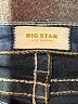 Big Star Blue Jeans Size 27L - photo 6