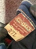 Big Star Blue Jeans Size 27L - photo 7