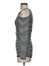MICHAEL Michael Kors Black Sleeveless Top Size XS - photo 5