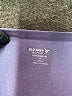 Active by Old Navy Purple Active T-Shirt Size M - photo 7