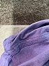 Active by Old Navy Purple Active T-Shirt Size M - photo 8