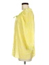 Fresh Produce Yellow 3/4 Sleeve Blouse Size Med - Lg - photo 5