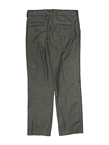 Gioberti Khakis (view 2)