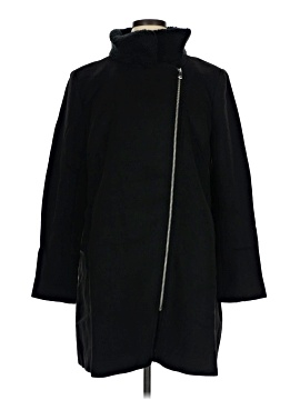 Ann Taylor Loft Coat