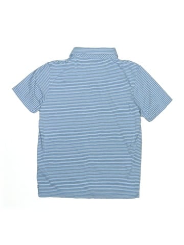 Vineyard Vines Short Sleeve Polo (view 2)