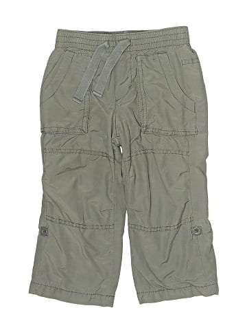 Old Navy Cargo Pants (view 1)