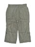 Old Navy Green Cargo Pants Size 18-24 mo - photo 1