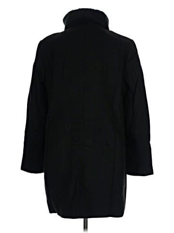 Ann Taylor LOFT Coat (view 2)
