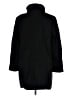 Ann Taylor LOFT Black Coat Size XL - photo 2