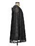 Altar'd State Gray Casual Dress Size S - photo 4