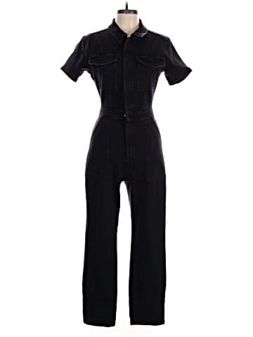 Good American Jumpsuit (view 1)