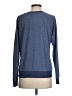 Grayson Threads Blue Sweatshirt Size S - photo 2