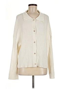 Sincerely Jules Cardigan (view 1)