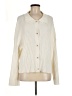 Sincerely Jules Ivory Cardigan Size M - photo 1