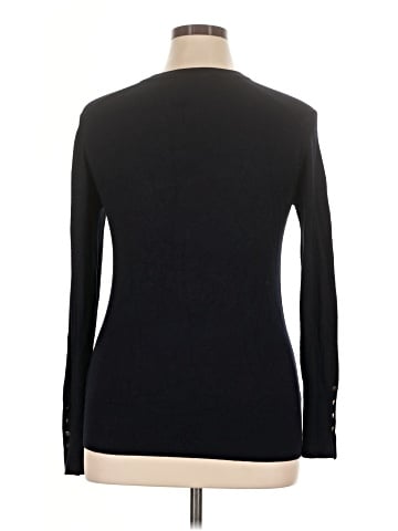 Zara Pullover Sweater (view 2)