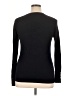 Zara Black Pullover Sweater Size XL - photo 2