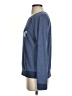 Grayson Threads Blue Sweatshirt Size S - photo 5