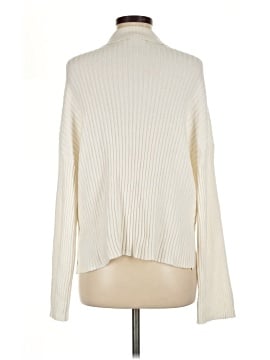 Sincerely Jules Cardigan (view 2)