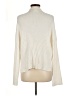 Sincerely Jules Ivory Cardigan Size M - photo 2