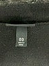Torrid Black Cardigan Size 00 - photo 7