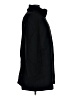Ann Taylor LOFT Black Coat Size XL - photo 4