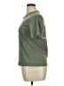 Assorted Brands Green Short Sleeve T-Shirt Size XL - photo 5