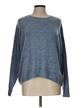 H&M Pullover Sweater (view 1)