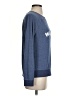 Grayson Threads Blue Sweatshirt Size S - photo 4