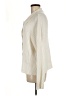 Sincerely Jules Ivory Cardigan Size M - photo 5