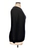 Zara Black Pullover Sweater Size XL - photo 4
