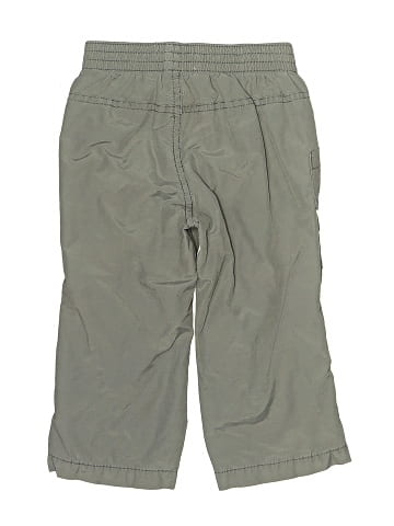 Old Navy Cargo Pants (view 2)