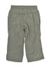 Old Navy Green Cargo Pants Size 18-24 mo - photo 2