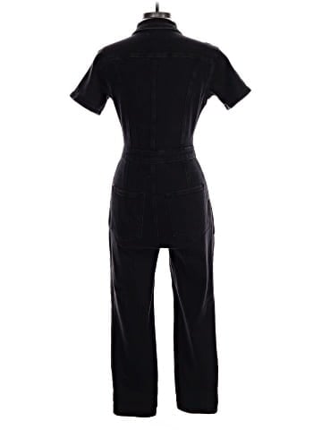 Good American Jumpsuit (view 2)