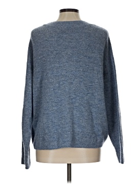 H&M Pullover Sweater (view 2)