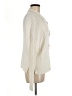 Sincerely Jules Ivory Cardigan Size M - photo 4