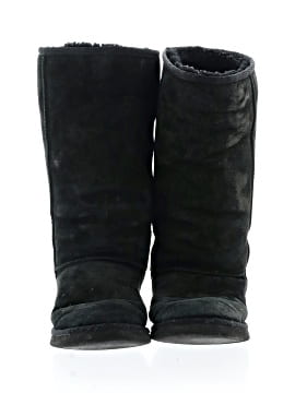 Ugg Boots (view 2)