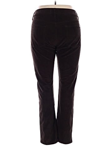 7 For All Mankind Casual Pants (view 2)