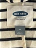 Old Navy Ivory Blazer Size M - photo 7