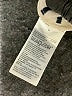 Old Navy Ivory Blazer Size M - photo 8