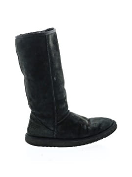 Ugg Boots (view 1)