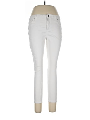 d.jeans Jeans (view 1)
