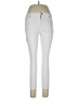 d.jeans Ivory Jeans Size 10 - photo 1