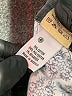 Big Star Silver Jeans Size 27 waist - photo 8