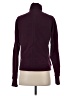 Lululemon Athletica Purple Track Jacket Size S (estimated) - photo 2