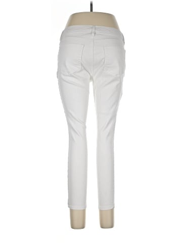 d.jeans Jeans (view 2)