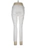 d.jeans Ivory Jeans Size 10 - photo 2