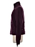 Lululemon Athletica Purple Track Jacket Size S (estimated) - photo 5