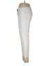 d.jeans Ivory Jeans Size 10 - photo 5