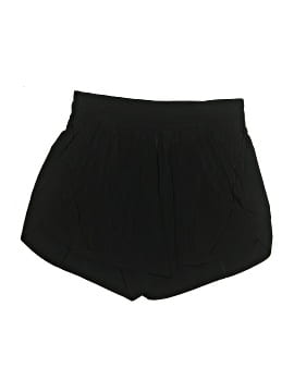 Lululemon Athletica Shorts
