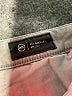 Adriano Goldschmied Gray Jeans Size 28 waist - photo 7
